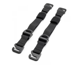 Ремінці Kriega OS-Mini Cam Straps
